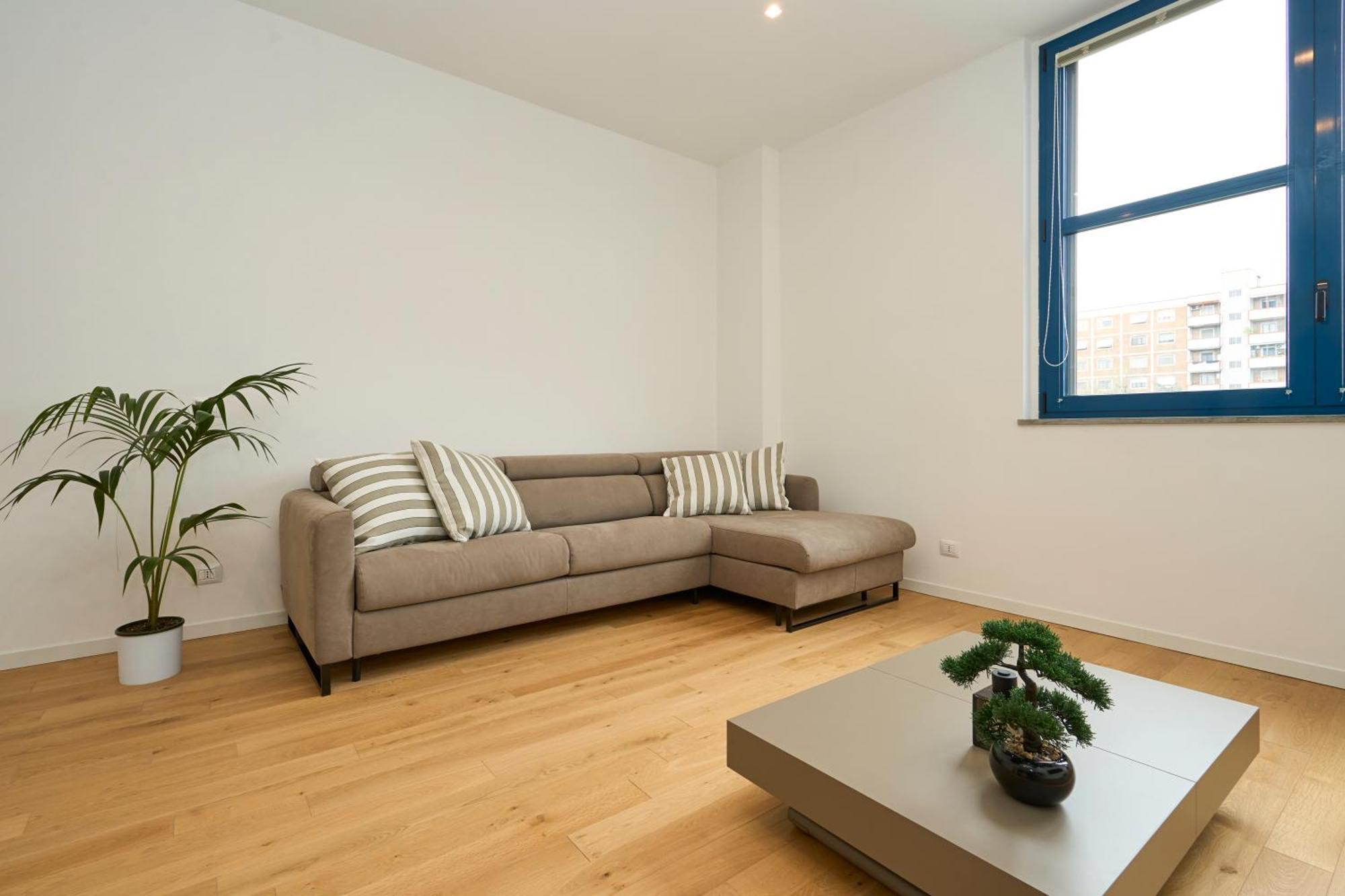 Luxury Design Suite - 20 Minutes From Duomo-Navigli ミラノ エクステリア 写真